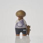 1763&nbsp;2006&nbsp;Skulptur